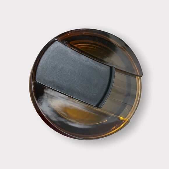 Starbucks | NWT 16 ounce cold beverage tumbler with lid - Picture 5 of 6